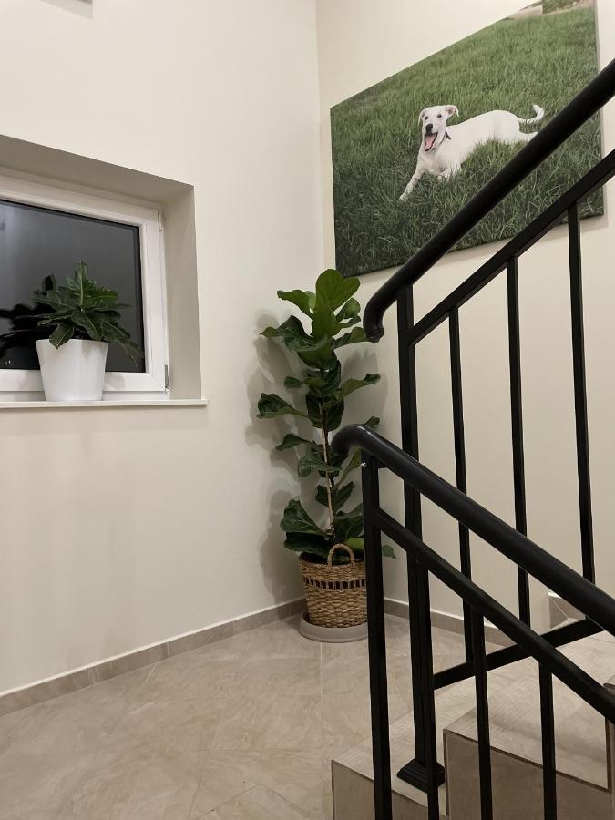 Dwor Bysina Villa Myslenice Bagian luar foto